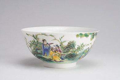 华纳媒体CEO确认《哥谭骑士》将在2022年发售